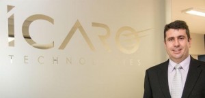 Icaro Tech prova que é possível obter redução de custos e qualidade ao mesmo tempo