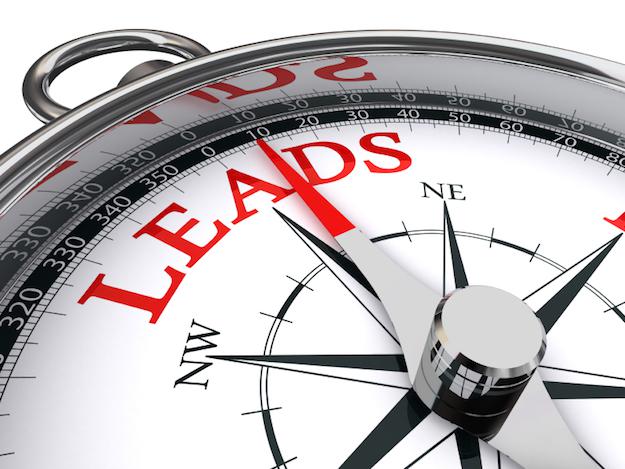 Leads4.jpg