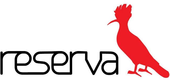 Reserva é primeira marca a ter botão Save Button para e-commerce no Facebook