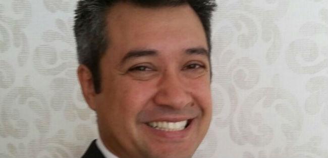 Modelo de orientação ao mercado é imperativo para garantia da qualidade de serviços corporativos