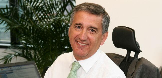 Inovação para transformar os negócios dos clientes