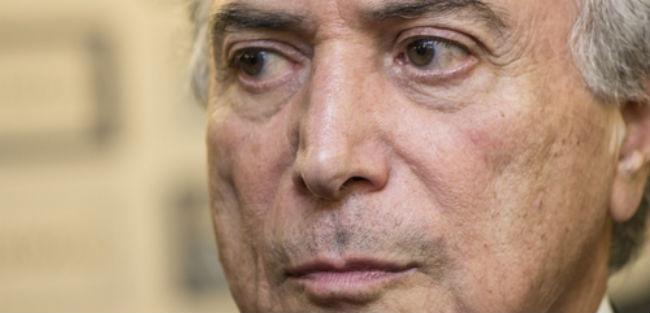 Em eventual governo