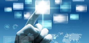 5 tecnologias que devem transformar serviços ao consumidor até 2021