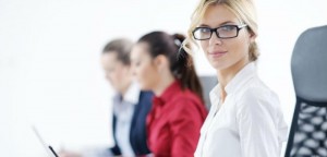 Samsung lança comitê para incentivar liderança feminina