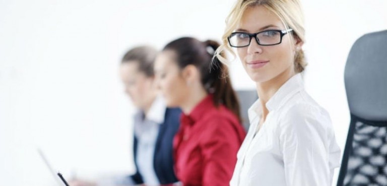 Samsung lança comitê para incentivar liderança feminina