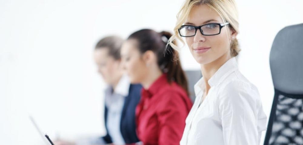 Samsung lança comitê para incentivar liderança feminina