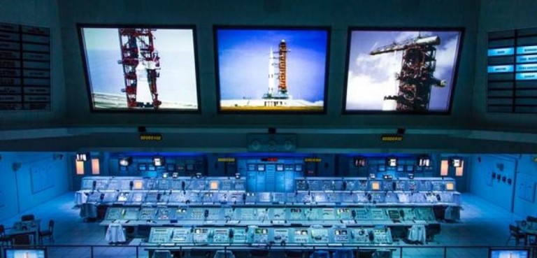 Unisys fornecerá tecnologia para Centro de Pesquisas da NASA em contrato de US$ 38