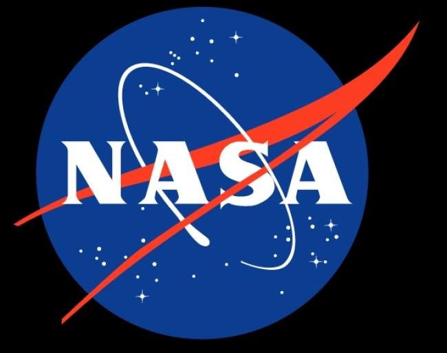 Nasa se une ao Freelancer.com para lançar desafio de design de logo