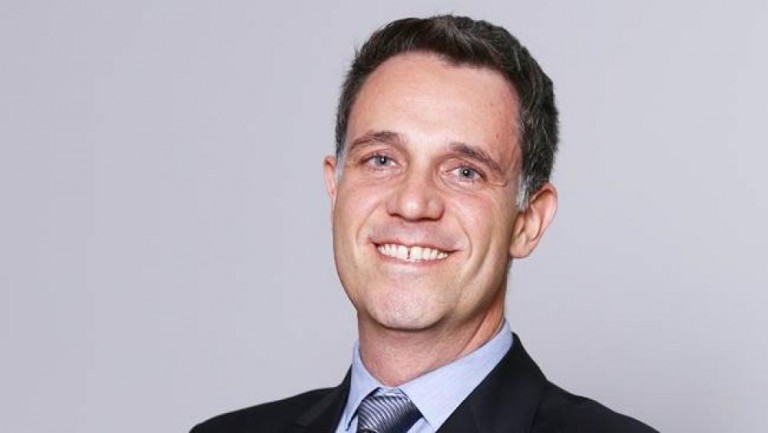 Alcatel-Lucent Enterprise mira cloud e novas ofertas de infraestrutura de rede
