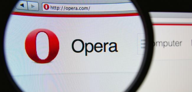 Kunqi não recebe resposta de autoridades para compra da Opera e faz acordo alternativo