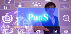 Líderes falham em capitalizar crescimento de PaaS