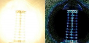 Universidade da Califórnia torna público algoritmo de reconhecimento de imagem