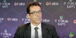 Pif Paf Alimentos usa IoT para informar cliente horário da entrega de produtos