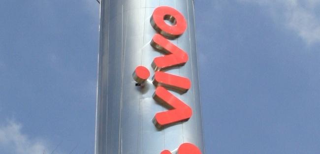 Telefônica anuncia investimentos de R$ 24 bi no Brasil entre 2017 e 2019