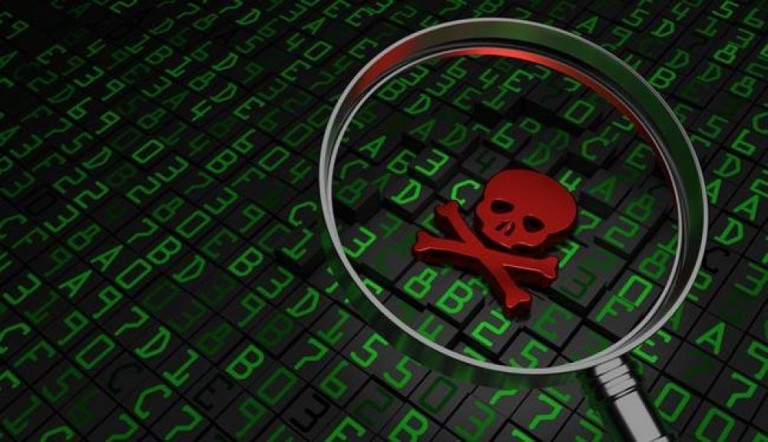 3 dicas para fugir do ransomware