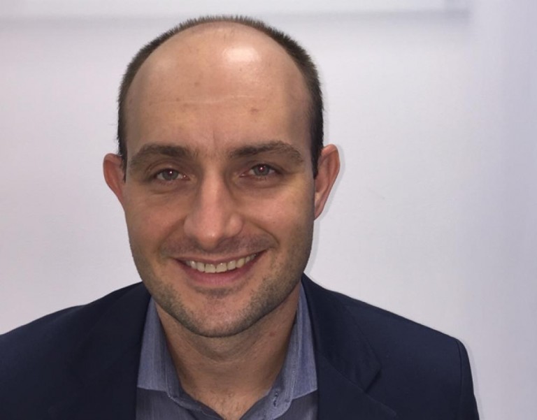 Era da transformação digital vai muito além da tecnologia