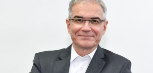 O que realmente dá vida à empresa digital?