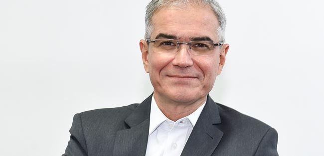 O que realmente dá vida à empresa digital?