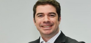 Big data como ferramenta de transformação nos negócios