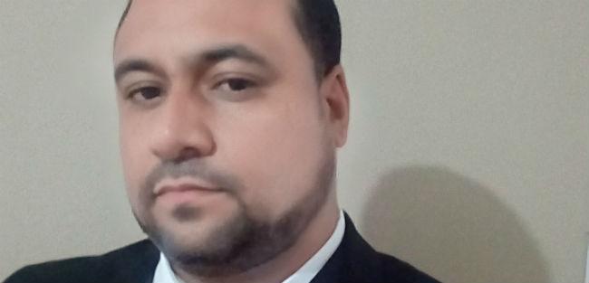 Hiperconvergência: sofisticação para PMEs na TI