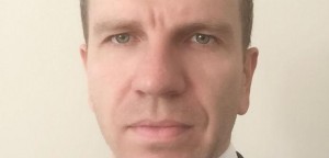 Vitalyze.Me anuncia Sergio Petri como diretor de TI