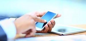 Mercado brasileiro de smartphones encerra 2015 em baixa de mais de 13%