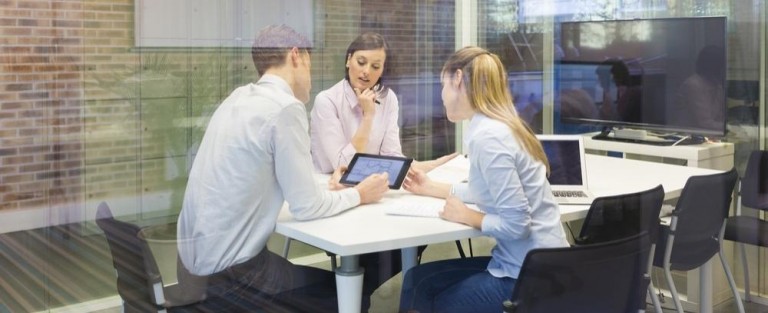 Startup Farm abre inscrições para programa gratuito de aceleração
