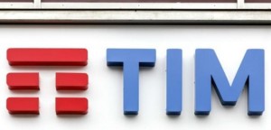 TIM Brasil pode ter novo comando em breve