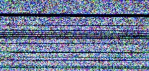 Começa por Goiás o desligamento da TV analógica