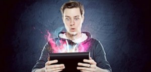 Como fornecer a melhor experiência ao cliente