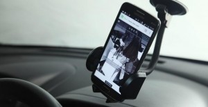 Justiça decide que Uber pode circular normalmente no Rio