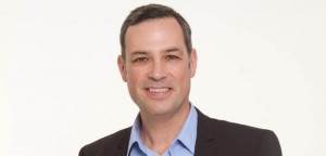 Zebra Technologies tem novo comando no Brasil