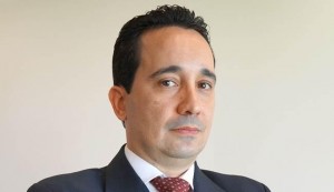 Segurança em IoT: alarmismo ou necessidade?