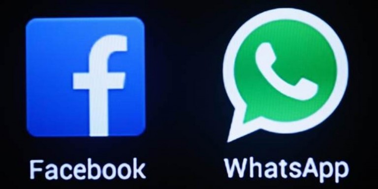 WhatsApp terá criptografia em chamadas de voz "dentro de semanas"