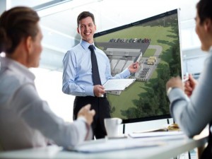 A importância de compreender as diferenças entre os sistemas de Data Centers pré-montados