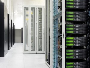 Aceco TI aponta tendências para centers dinâmicos