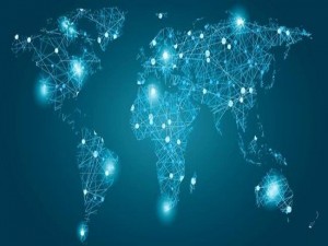 Acesso à internet por PC registra queda de 0