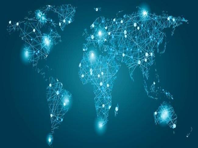 Acesso à internet por PC registra queda de 0