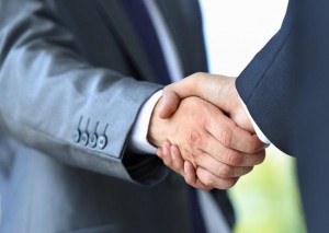 ddCom Systems anuncia parceria com a Mitel para o Brasil