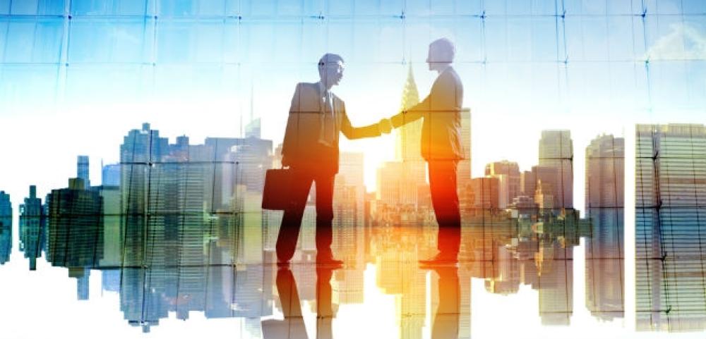 Harvard Angels e Xcala firmam parceria para fomentar empreendedorismo na América Latina