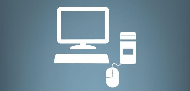 Poder de dizer 'não' é considerado 'o melhor presente' para 36% dos administradores de sistemas