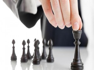 Adoção da TI bimodal pede abordagem adaptativa de sourcing