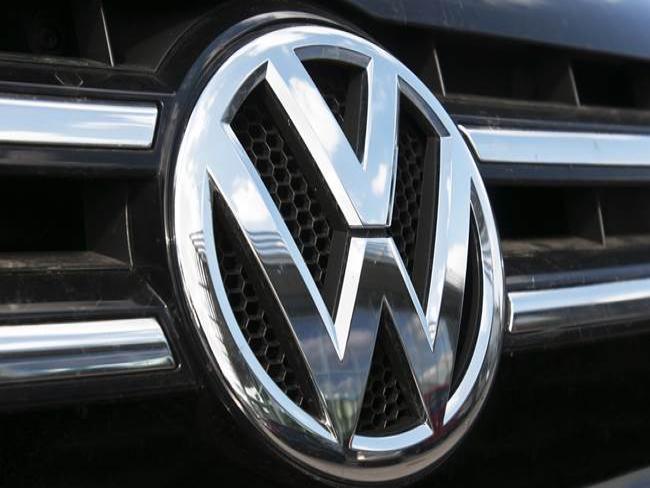 Agência ambiental dos EUA denuncia que fraude da Volkswagen pode ser maior