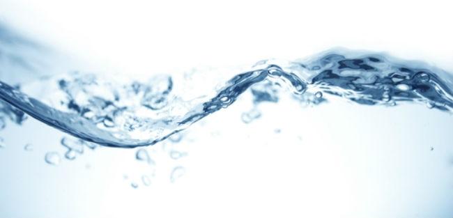 GE Water inaugura primeiro centro de monitoramento digital da América Latina