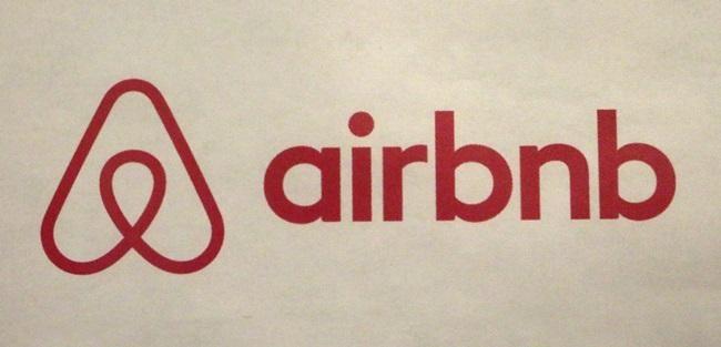 Airbnb recebe aporte de US$ 850 milhões em investimento