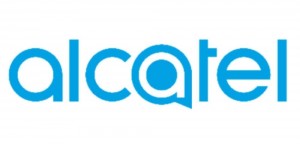 Alcatel Onetouch agora é conhecida por Alcatel