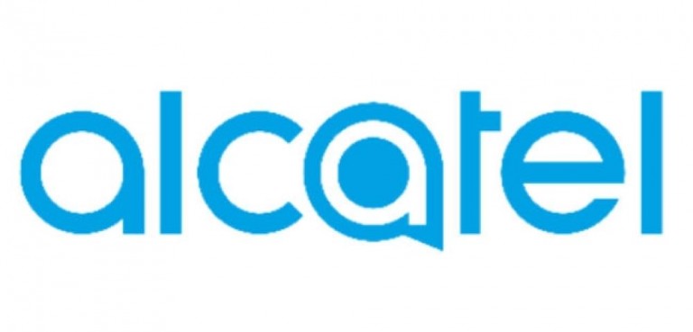 Alcatel Onetouch agora é conhecida por Alcatel