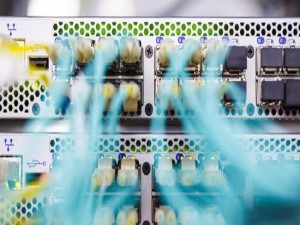 Alibaba fortalece planos de expansão com novo data center na China