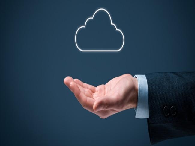 Alibaba investirá US$ 1 bilhão em serviço de cloud do Grupo