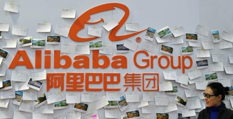 Alibaba direcionará US$ 3 bilhões para investimentos e aquisições